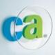 AMBUJ  on casansaar-CA,CSS,CMA Networking firm